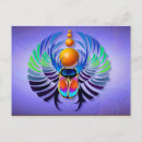 Search for scarab postcards Insect