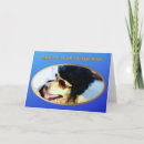 Search for pet rescue cards Pets