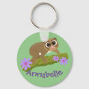 Search for slow key rings Cute