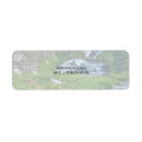 Search for rest return address labels Nature