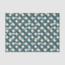 Search for safari tissue paper Pattern