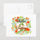 Search for this year postcards For her
