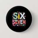 Search for middle class badges Books