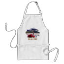 Search for landscapes aprons Coast