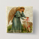 Search for religious easter badges Religion