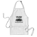 Search for hows aprons Sarcasm
