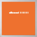 Search for album cover posters Comic