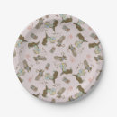 Search for wizard of oz plates Dorothy