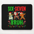 Search for bargains mousepads Christmas special offer