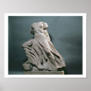 Search for nymph posters Classical