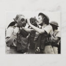 Search for mask postcards Vintage