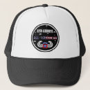 Search for airborne hats 82nd