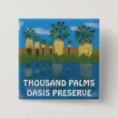 Search for palms badges Camping