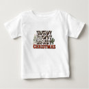Search for party baby shirts 2025