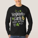 Search for vegans taste better tshirts Veganism