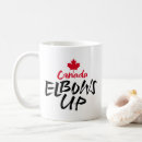 Search for canada and usa mugs Patriotic
