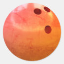 Search for ten ball stickers Bowling