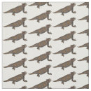 Search for lizard fabric Reptile