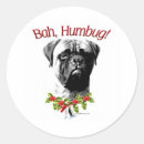Search for bah stickers Dog