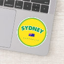 Search for australian flag stickers Flag of australia