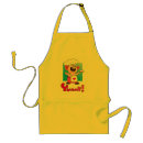 Search for pig chef aprons Funny
