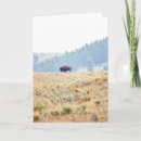 Search for wyoming cards Trees