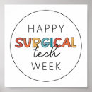 Search for week posters Thank you
