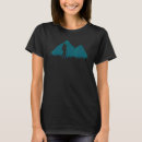 Search for backpacking tshirts Camping