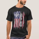 Search for golf silhouette tshirts Golfer