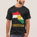 Search for kurdish clothing Iran