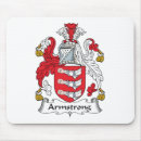 Search for armstrong family crest Armstrong coat of arms