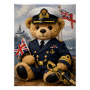 Search for royal navy posters Ship