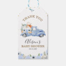 Search for fall gift tags Autumn