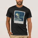 Search for monster mens tshirts Zombie