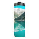 Search for national park travel mugs Retro
