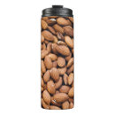 Search for food mugs Eat