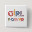 Search for powers badges Cute
