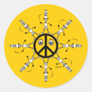 Search for put stickers Sport