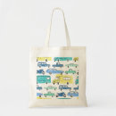 Search for transport bags Kids