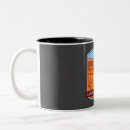 Search for capitol reef mugs Hike