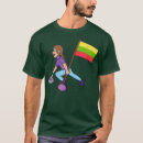 Search for lithuania clothing Cute