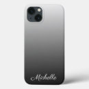 Search for black shades iphone cases Shades of grey