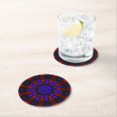 Search for southwestern coasters Bohemian