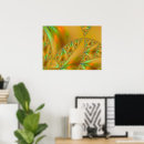 Search for original fractals posters Artistic