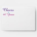 Search for birthday envelopes Blue