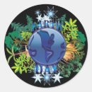 Search for world environment day stickers Think