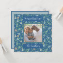 Search for annes cards Queen annes lace