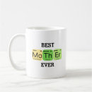 Search for nerds for ever Science humour