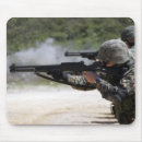 Search for battlefield mousepads Firing
