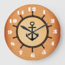 Search for anchor ships wheel art Sailing